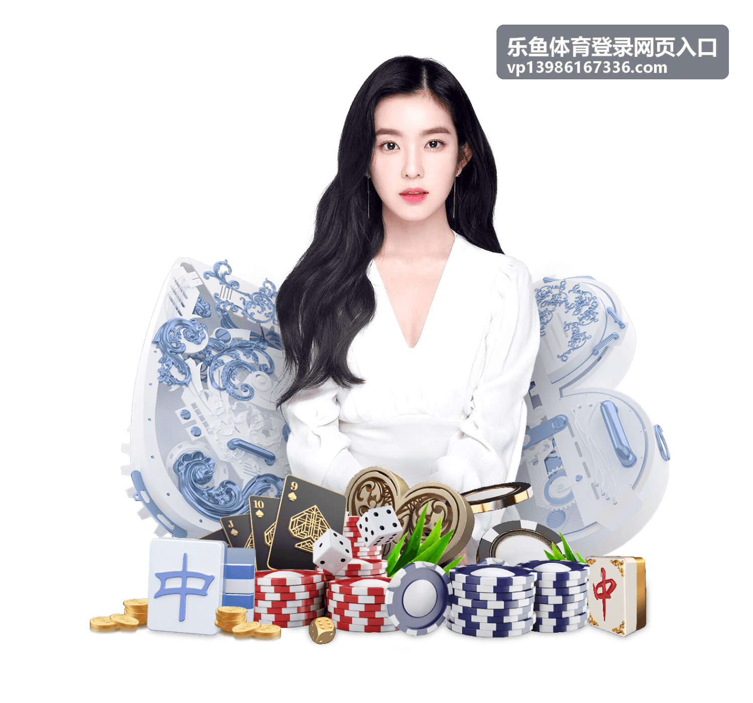 乐鱼体育登录网页入口最新资讯封面